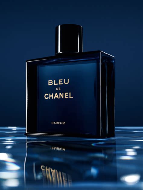 bleu de chanel cologne parfum|bleu de chanel cologne sale.